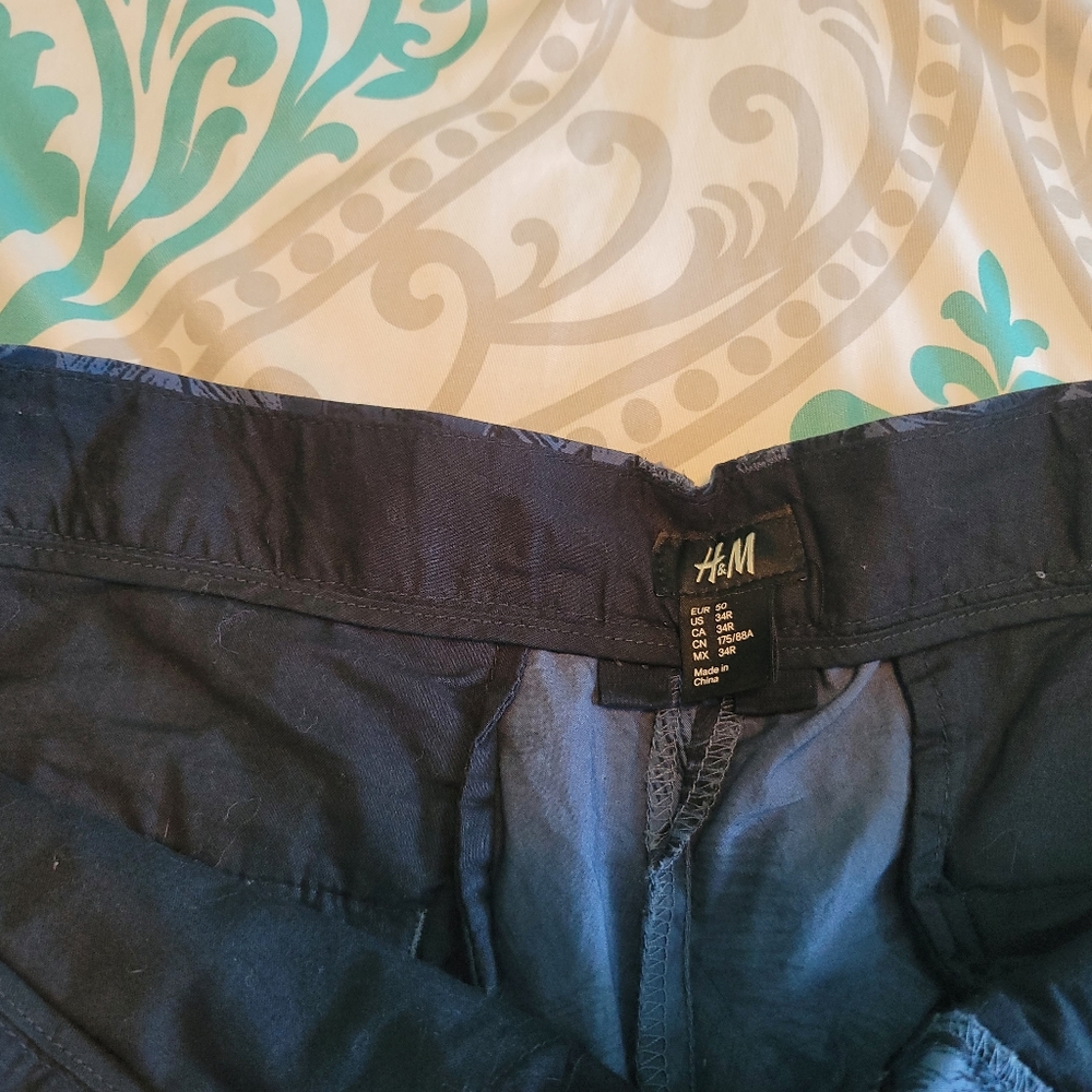 H&M short - Picture 6 of 6